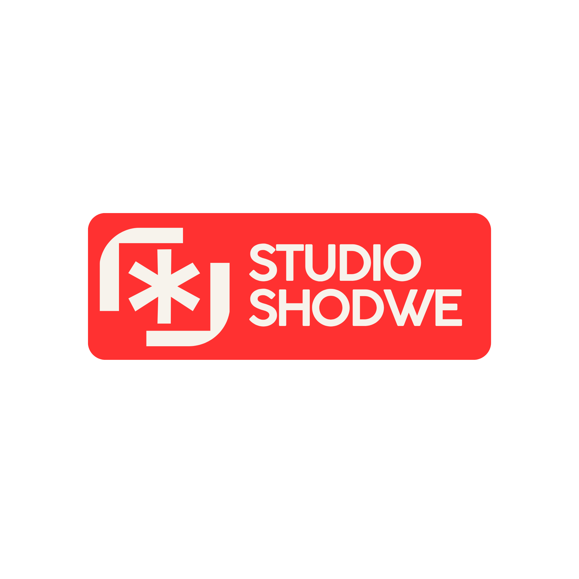 Studio Shodwe